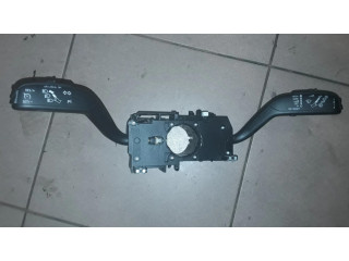 Комплект ручек