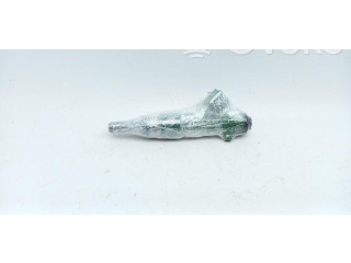 Форсунка 166008494R, 166008494R Dacia Sandero H4DD4