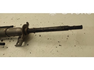 Рулевая рейка Daihatsu Terios - года