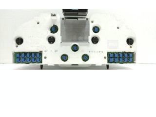 Панель приборов 9472519, 69294200T Volvo C70