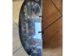 Панель приборов 4B0919930a, 110008807005   Audi A6 S6 C5 4B       