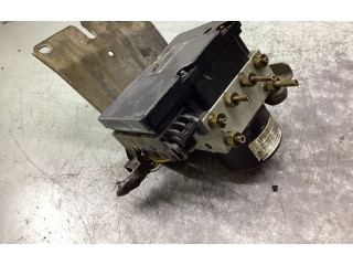 Блок АБС 8671224, 10092504033   Volvo  V70  2000 - 2004 года