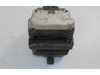 Блок АБС 703907379A, 703907379A   Volkswagen  Transporter - Caravelle T4  1991 - 2003 года