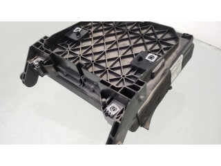 Блок предохранителей 7M0962258F, 97VW14B205CB Ford Galaxy