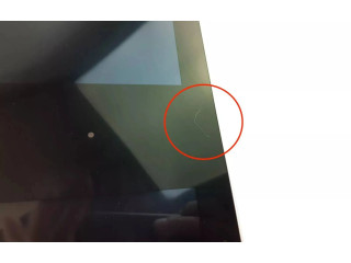 Přístrojová deska Mercedes-Benz GLE W167 2020 A1679002009, A1679010903