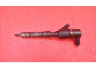 Vstřikovač 0445110183, 0445110183 Fiat Punto (199)