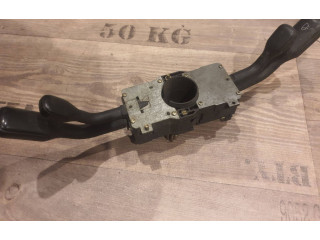 Ручка стеклоочистителей Bh1219414, 37061   Audi 80 90 B3