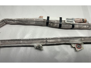 Vstřikovač 9817292080, 34238741G Citroen Berlingo