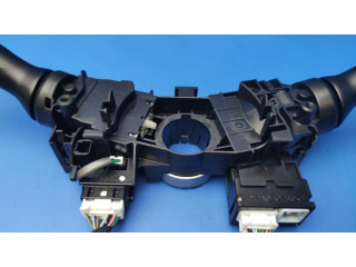 Комплект ручек