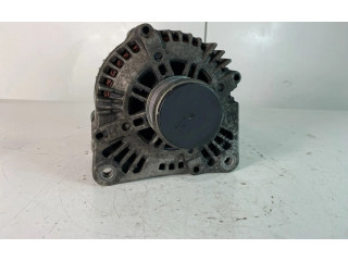 Генератор 059903018R, 059903018Q   Audi RS7 C7      