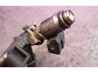 Vstřikovací lišta 3219018301, 3219018301 Fiat Punto (188) 188A4000