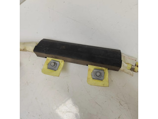 Боковая подушка безопасности E601530002 Chevrolet Captiva