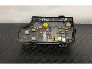 Pojistková skříňka P04692207AE Dodge Caliber 2007