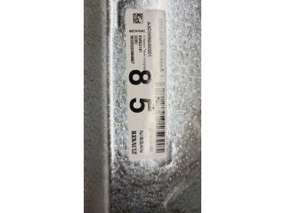 Другие блоки управления / модули