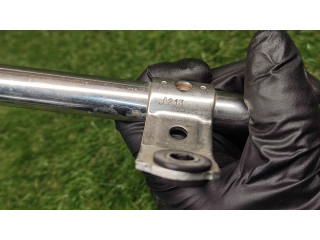 Vstřikovací lišta 0213 BMW 3 F30 F35 F31 pro benzínový motor 3.0 AMERIKA