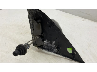 Зеркало (механическое)       Fiat Bravo - Brava  1996-2002 года   