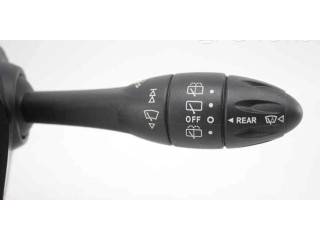 Ручка стеклоочистителей 6131345399001 Mini One - Cooper Coupe R56