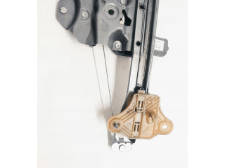 Шатун Renault Clio IV