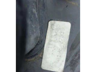 Зеркало электрическое        Renault Safrane  1992 - 2000 года   