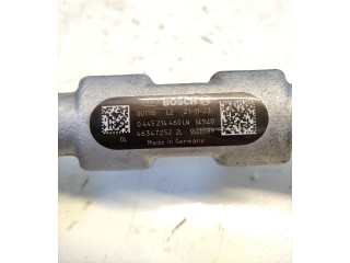 Панель приборов 46347252, 46347252 Jeep Renegade