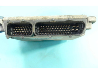 Блок управления двигателем Блок управления 06A906018FH, IMPRK1352135   Skoda Octavia Mk1 (1U)