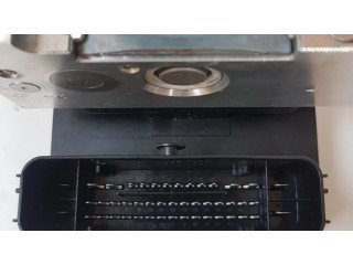 Jednotka ABS GJ322C405AF, A426R15W401 Land Rover Range Rover Evoque L538 2016