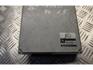 Блок управления двигателя 22611AA360 Subaru Legacy