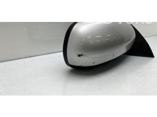 Зеркало (механическое)       KIA Ceed  2006 - 2012 года   