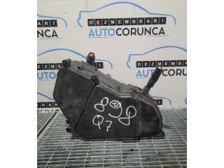 Pojistková skříňka Audi Q7 4L 2007