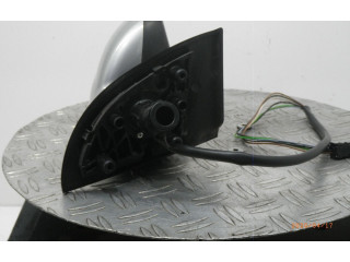 Zpětné zrcátko Peugeot 307 2002 96347734XT