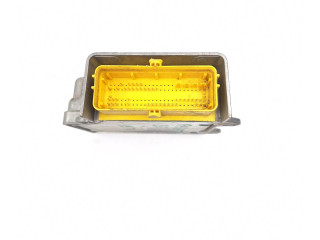 Блок подушек безопасности 5N0959655A, 391135   Volkswagen PASSAT B6