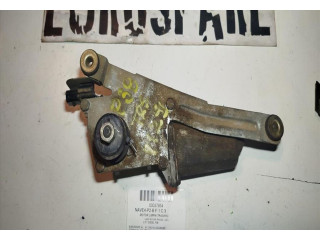 Форсунка AMR3265 Land Rover Range Rover P38A