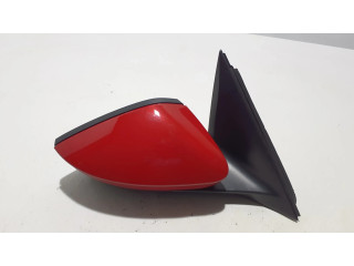 Зеркало электрическое правое Skoda Kamiq 2019- года