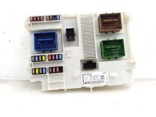 Блок предохранителей 31412970AA Volvo S60