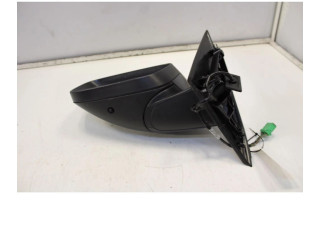 Zpětné zrcátko Volvo XC60 2012 31352101