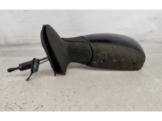 Зеркало электрическое Peugeot 306 - года