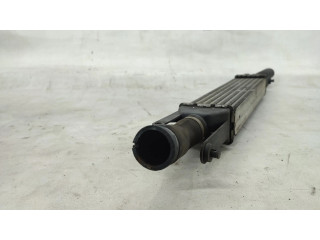 Интеркулер 51785221 Fiat Linea 1.2