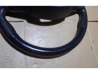 Volant Audi A5 8T 8F 2012