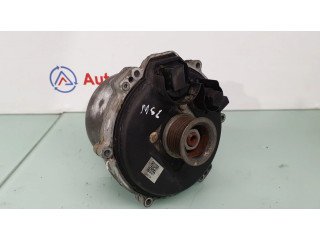 Генератор 12317508054 BMW X5 E53 4.4