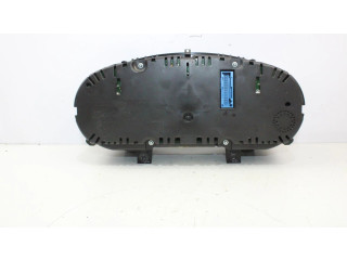 Панель приборов 5K0920870G Volkswagen Golf VI