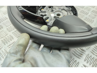 Руль Mini One - Cooper F56 F55  2013 -  года 6234216      