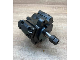 Vstřikovací čerpadlo 7787563, 0445010009 BMW 5 E39