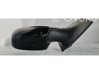 Zpětné zrcátko Tata Indica Vista I 1998 E9014089