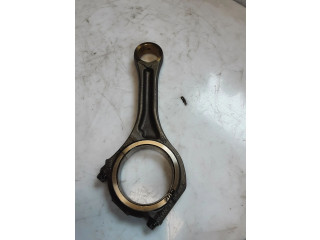 Ojnice 059AA Audi A6 S6 C6 4F