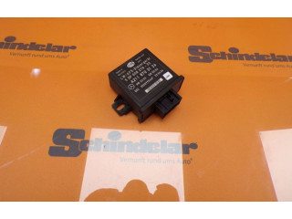 Блок управления A2118703126, A2118703126   Mercedes-Benz R AMG W251