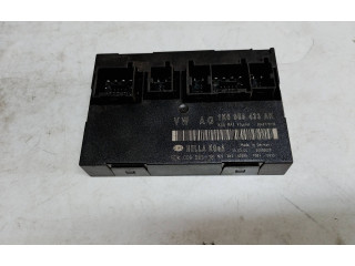 Блок комфорта 1K0959433AK Volkswagen Golf III