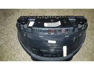 Přístrojová deska BMW 5 E39 2003 62118375898