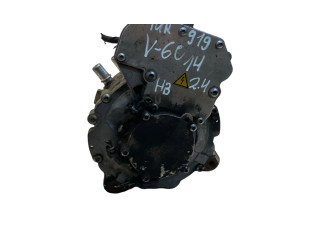 Генератор F03Z000077, 36050604 Volvo V60