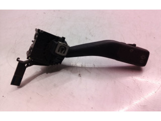 Ручка стеклоочистителей 1K0953519, 1K0953519   Volkswagen Caddy