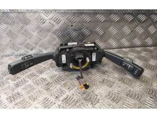 Подрулевой шлейф SRS 31264357, 31264340 Volvo V70